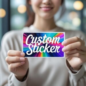 custom laptop skin stickers in Saudi Arabia