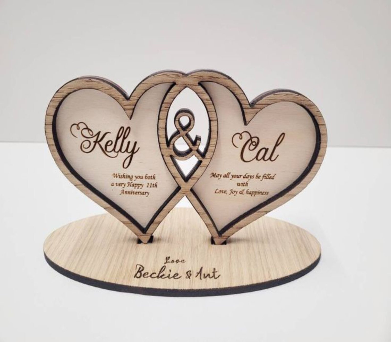 Award Printing Saudi Arabia