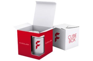 high-quality printing in Saudi arabia