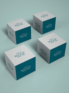 Best Printing Ideas for Saudi National Day