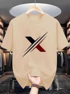 3D Shirt Printing in Saudi Arabia