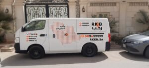 WhatsApp Image 2026-03-16 at 8.26.55 AM (1)