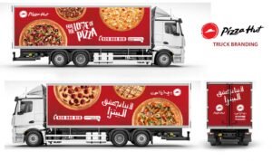 WhatsApp Image 2026-03-16 at 8.26.55 AM (3)