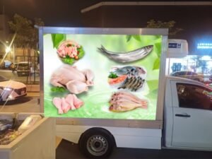 WhatsApp Image 2026-03-16 at 8.26.57 AM